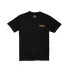 Signage Tee - 1 Shot Gear