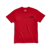 Signage Tee - 1 Shot Gear