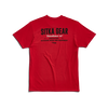 Signage Tee - 1 Shot Gear
