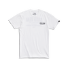 Signage Tee - 1 Shot Gear