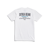 Signage Tee - 1 Shot Gear