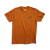 Flying Vee Tee - 1 Shot Gear