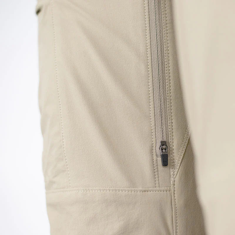 206 Pant - 1 Shot Gear