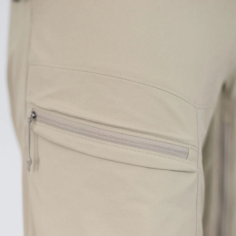 206 Pant - 1 Shot Gear