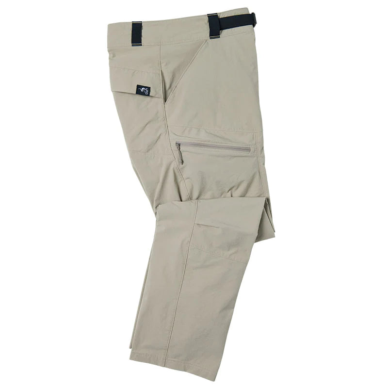 206 Pant - 1 Shot Gear