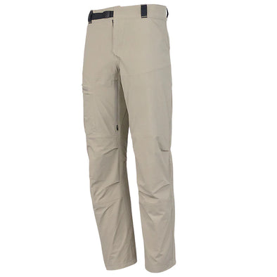 206 Pant - 1 Shot Gear