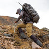 Terminus 7000 - 1 Shot Gear