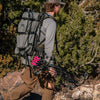 Approach 2800 Bag Only - 1 Shot Gear