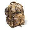 Lowdown Floating Backpack - 1 Shot Gear