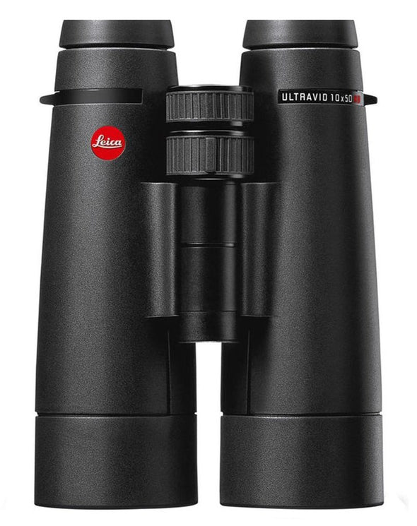 Ultravid 10x50 HD-Plus Binoculars - 1 Shot Gear