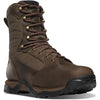 Danner - Pronghorn® 8" - 1 Shot Gear