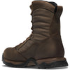 Danner - Pronghorn® 8" - 1 Shot Gear