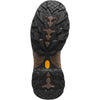 Danner - Pronghorn® 8" - 1 Shot Gear