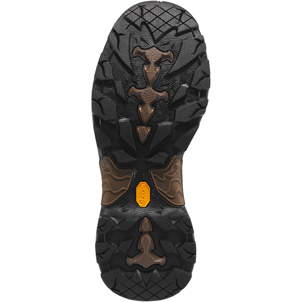 Danner - Pronghorn® 8" - 1 Shot Gear