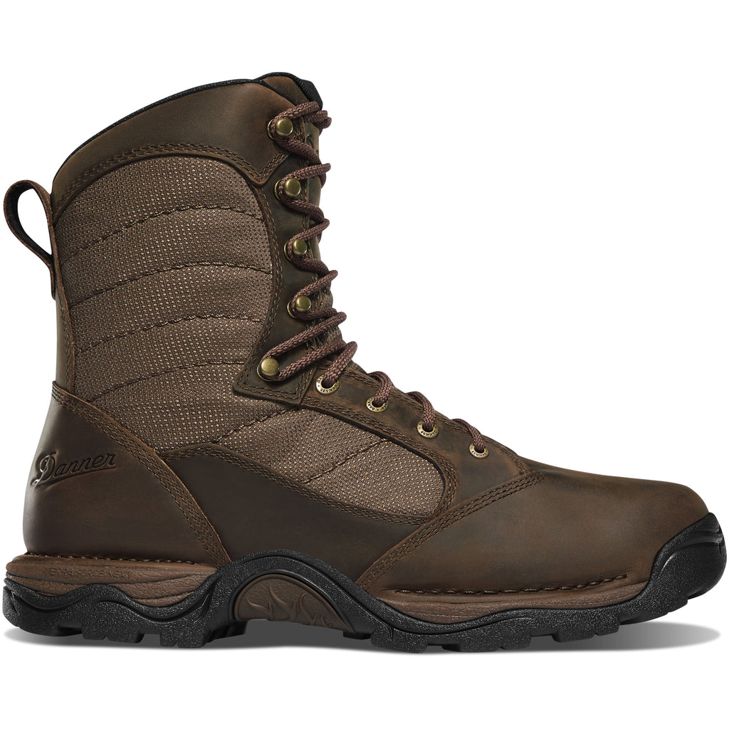 靴 28cm Danner WILLAMETTE VALLEY 靴 28cm Danner WILLAMETTE VALLEY Danner - Williams Black