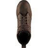 Danner - Pronghorn® 8" - 1 Shot Gear