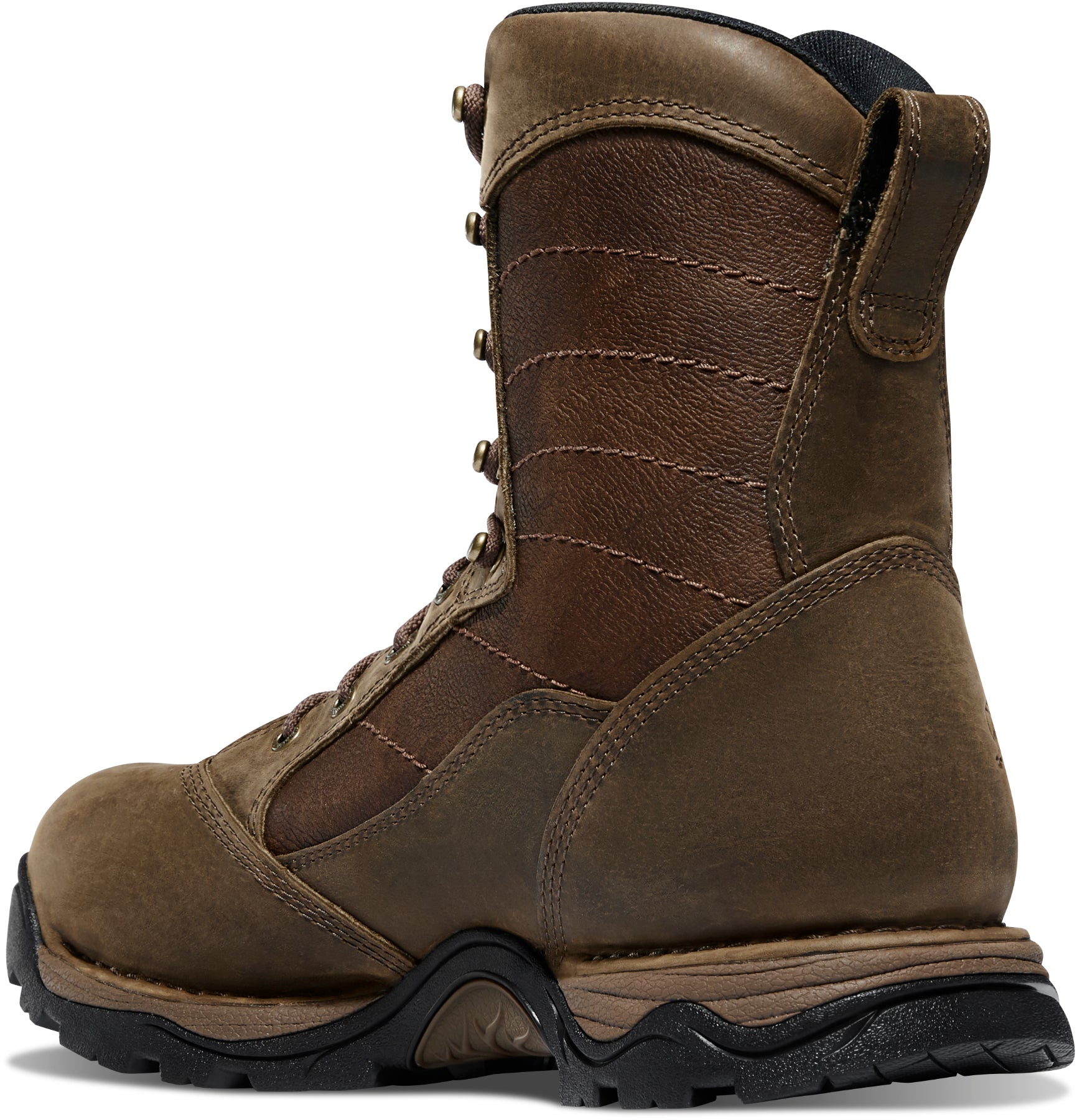 Danner - Pronghorn 8"  All-Leather 400G - 1 Shot Gear