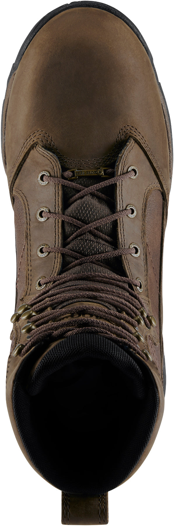 Danner - Pronghorn 8"  All-Leather 400G - 1 Shot Gear