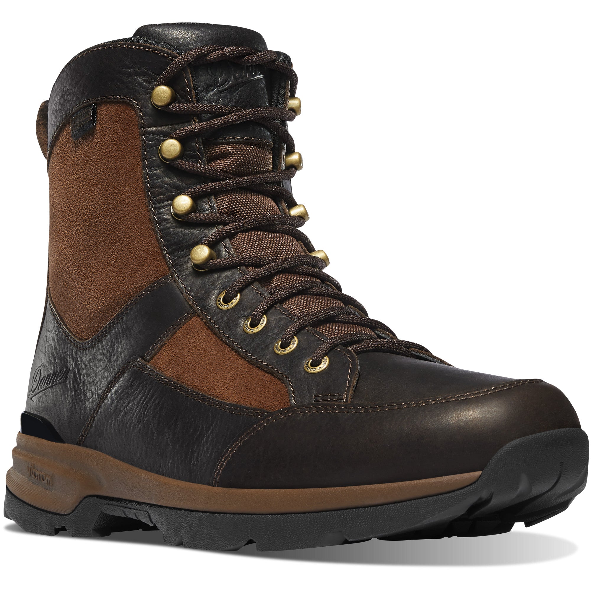 Danner - Recurve 7