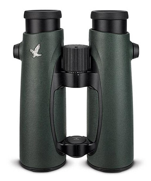 EL 10x42 Binoculars 34210 - 1 Shot Gear