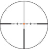 Swarovski Z8i 3.5-28x50 SR 4W-I Riflescope 68409 - 1 Shot Gear