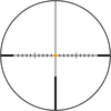 Z5i 2.4-12x50 BT-4W-I Riflescope - 1 Shot Gear