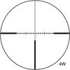 Z5i 3.5-18x44 BT-4W-I Riflescope - 1 Shot Gear