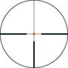 Swarovski Z8i 3.5-28x50 SR 4A-I Riflescope 68410 - 1 Shot Gear