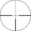 Z6i 2.5-15x56 4A-I Riflescope 69538 - 1 Shot Gear