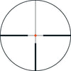 Z6i 1.7-10x42 4A-I Riflescope 69238 - 1 Shot Gear