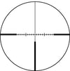 Z5 2.4-12x50 BT-4W Riflescope - 1 Shot Gear