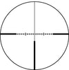 Z6 3-18x50 BT 4W Riflescope 59618 - 1 Shot Gear