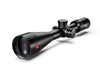 Leica AMPLUS 6 2.5-15x56i L-Ballistic, MRAD, BDC 50411 - 1 Shot Gear