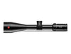 Leica AMPLUS 6 2.5-15x56i L-Ballistic, MRAD, BDC 50411 - 1 Shot Gear
