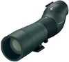 Swarovski STS 80 HD Straight Body Only - 1 Shot Gear