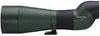 Swarovski STS 80 HD Straight Body Only - 1 Shot Gear