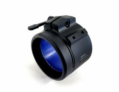 Rusan Adapter - 1 Shot Gear