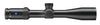 Conquest V4 4-16x44 Z-Plex - 1 Shot Gear