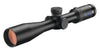 Conquest V4 4-16x44 Z-Plex - 1 Shot Gear