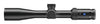 Conquest V4 4-16x44 Z-Plex - 1 Shot Gear