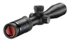Conquest V4 4-16x44 Z-Plex - 1 Shot Gear