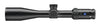 Conquest V4 6-24x50 ZMOA-1 Illum. - 1 Shot Gear