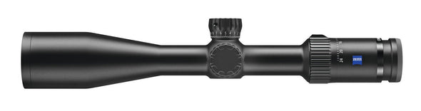 Conquest V4 6-24x50 ZMOA-1 Illum. - 1 Shot Gear