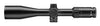 Conquest V4 6-24x50 ZMOA-1 Illum. - 1 Shot Gear