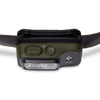 Spot 400 Headlamp - 1 Shot Gear