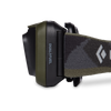 Spot 400 Headlamp - 1 Shot Gear