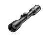 Z6 1.7-10x42 Plex Riflescope 59211 - 1 Shot Gear