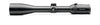 Z6 3-18x50 Plex Riflescope 59611 - 1 Shot Gear
