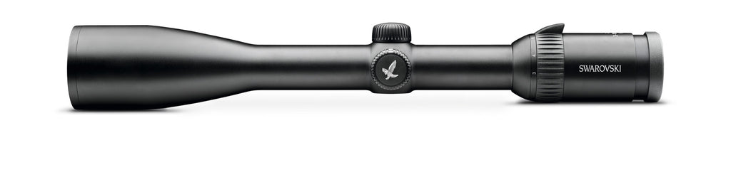 59611_1024x1024.jpg?v=1749471930