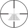 Z3 3-10x42 BRH Riflescope - 1 Shot Gear